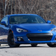 Image for article titled Why People Love The Subaru BRZ In Spite Of All Its Flaws